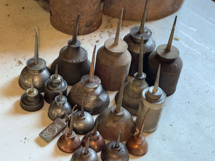large-lot-of-oil-cans-image-10