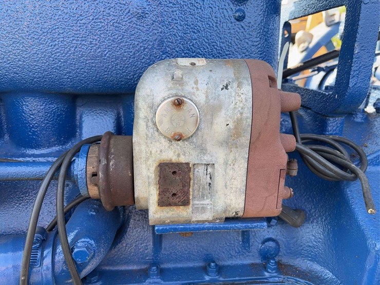 rumely-doall-image-46