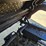 kubota-rtv900-image-16