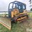 2017-deere-700k-xlt-image-1