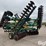 john-deere-630-image-7