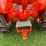 1949-allis-chalmers-wf-tractor-image-8