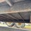 2002-cargo-express-image-50