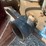 fordson-f-image-16