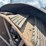 twin-city-27-44-image-38