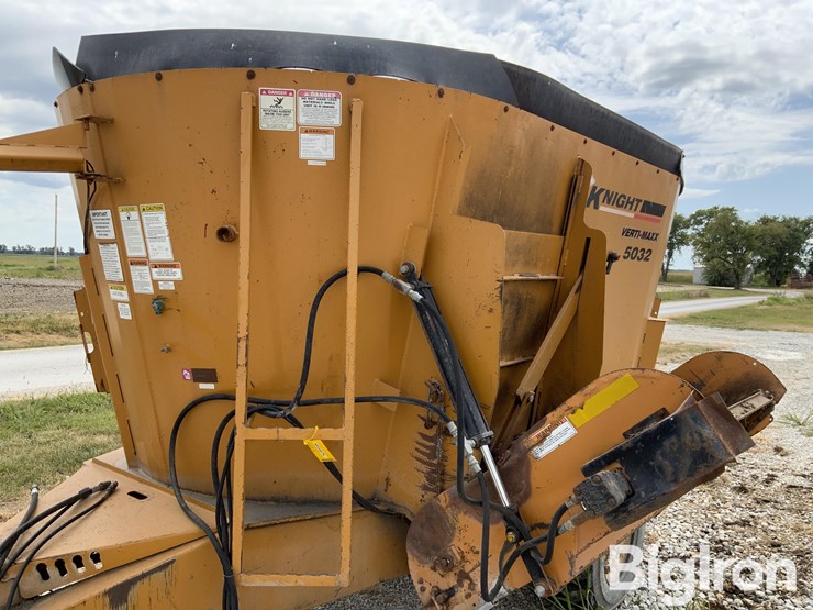 knight-5032-image-15
