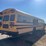 2002-bluebird-school-bus-image-5
