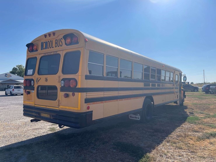 2002-bluebird-school-bus-image-5