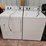 speed-queen-washer-dryer-set-image-1