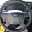 2006-ford-ranger-image-18