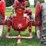 farmall-super-md-image-28
