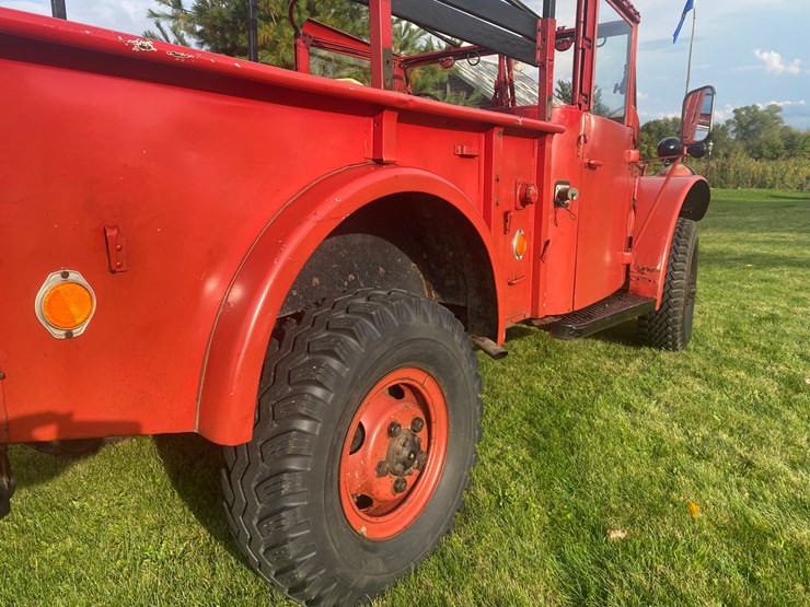 1952-dodge-m37-image-9