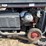 john-deere-ac2000g-commercial-pressure-washer-&-heavy-duty-systems-hdg-9000er-generator-image-16