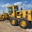 1990-caterpillar-140g-vhp-image-7
