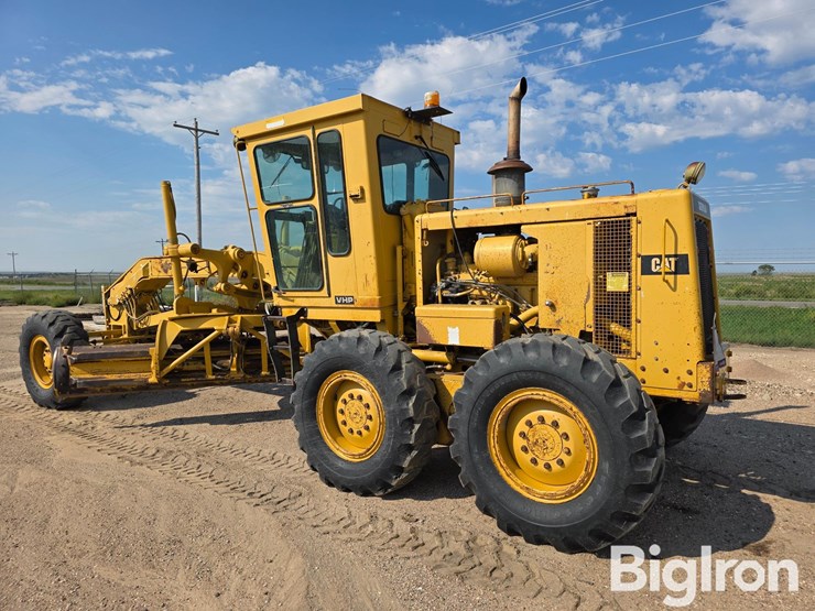 1990-caterpillar-140g-vhp-image-7