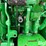 1997-john-deere-8200-image-18