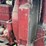 farmall-f-12-image-35