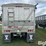 2002-wilson-dwh-400-image-6