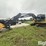 2019-deere-160g-lc-image-1