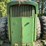 john-deere-4620-image-11