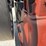 3-hp-international-harvester-“famous”-vertical-engine-image-15