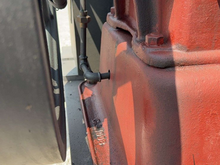 3-hp-international-harvester-“famous”-vertical-engine-image-15