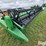 2013-john-deere-635fd-image-3