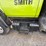 1996-ford-ft900-image-37