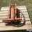 wagon-hoist-image-2