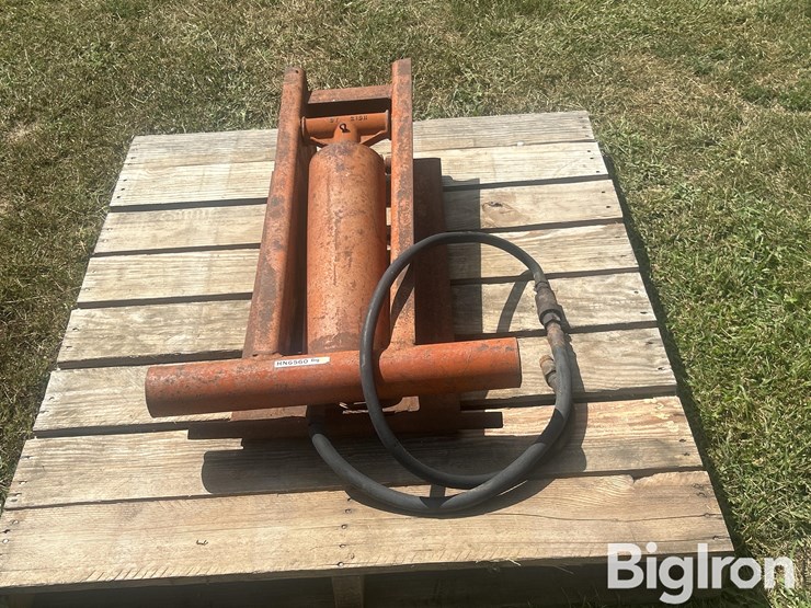 wagon-hoist-image-2
