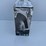 #1047-•-schumacher-battery-charger-image-2