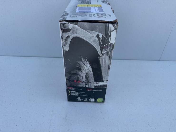 #1047-•-schumacher-battery-charger-image-2