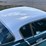 1955-studebaker-president-image-26