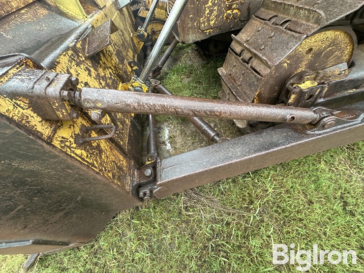 1974-caterpillar-d7f-image-17