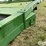 john-deere-920-image-12
