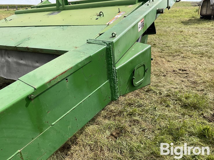 john-deere-920-image-12