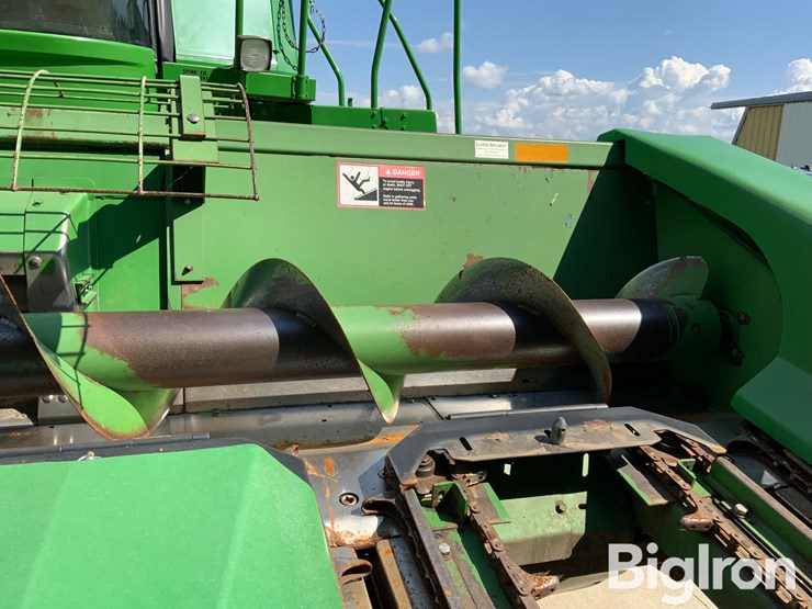 john-deere-546-image-18