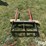 john-deere-5103-image-10