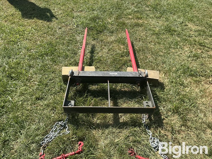 john-deere-5103-image-10