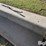 concrete-feed-bunks-image-14