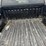 2005-ford-f150-image-13