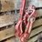 (3)-fence-wire-stretchers-image-17