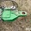 2013-john-deere-2620-image-9