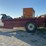 international-manure-spreader-image-5
