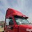 2012-freightliner-cascadia-125-image-12