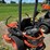 kubota-z125s-image-6