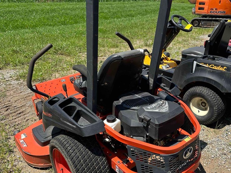 kubota-z125s-image-6