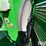 1999-john-deere-9410-image-18