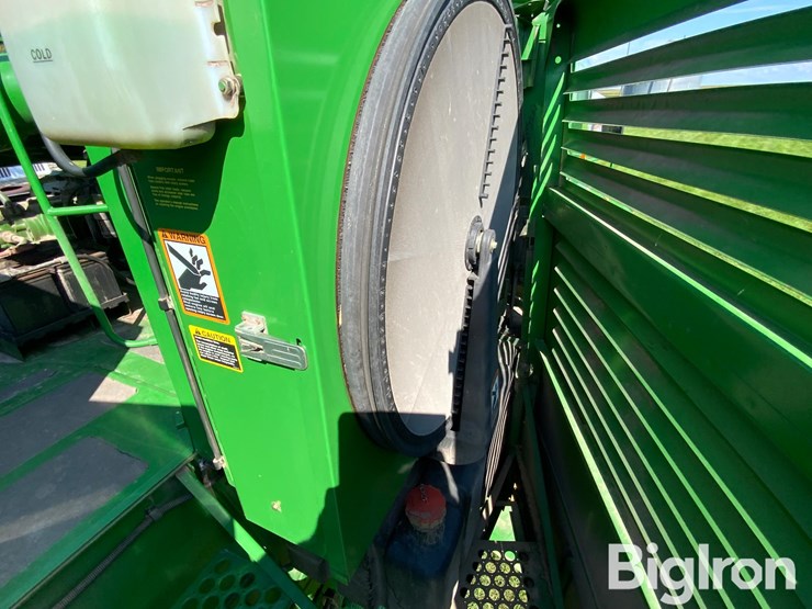 1999-john-deere-9410-image-18