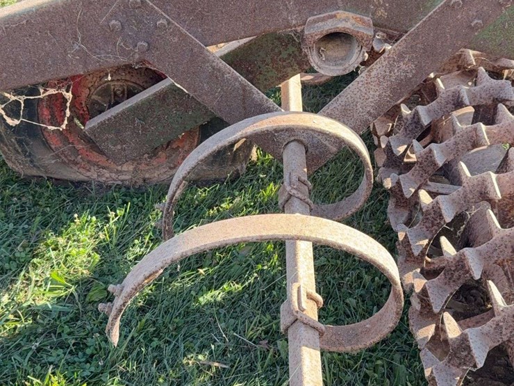 14ft-cultimulcher-image-27
